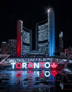 Canada