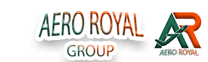 AERO ROYAL