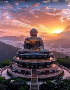 South Korea