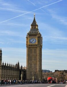 UK