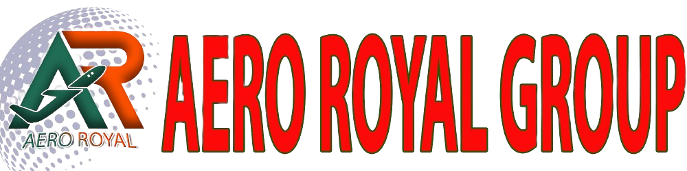 AERO ROYAL
